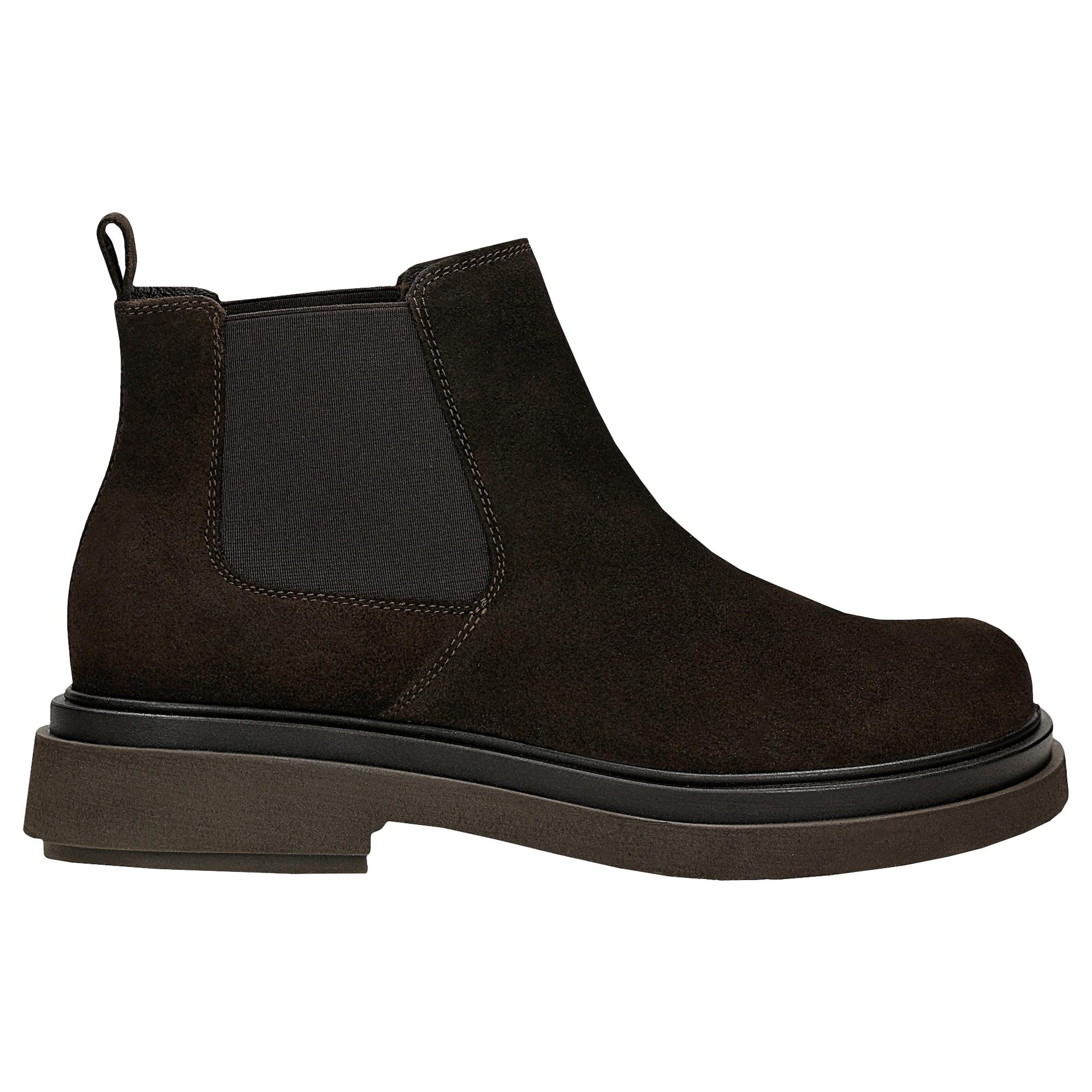 Botine damă