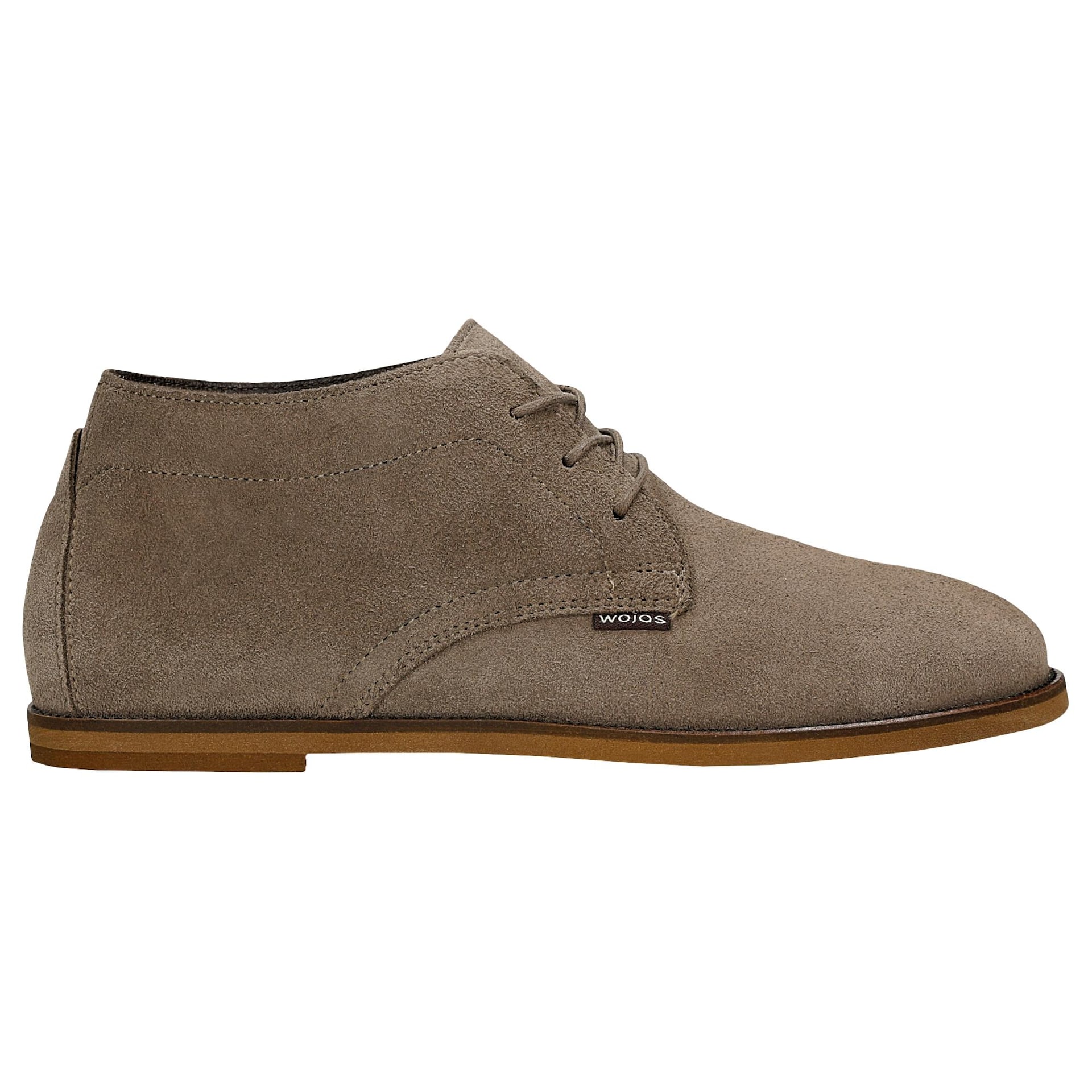 Botine damă