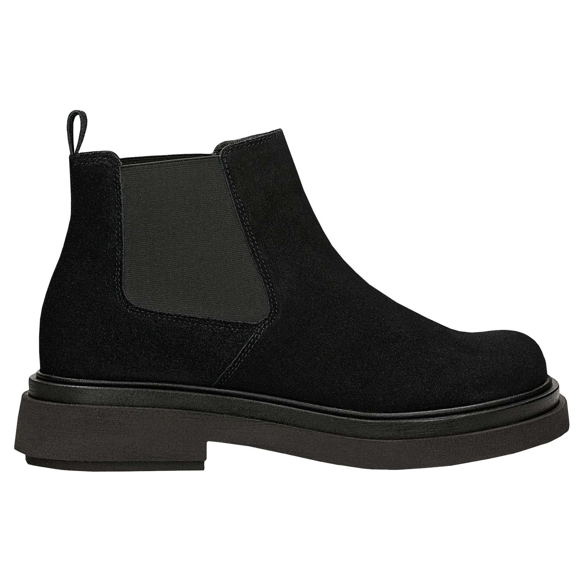 Botine damă