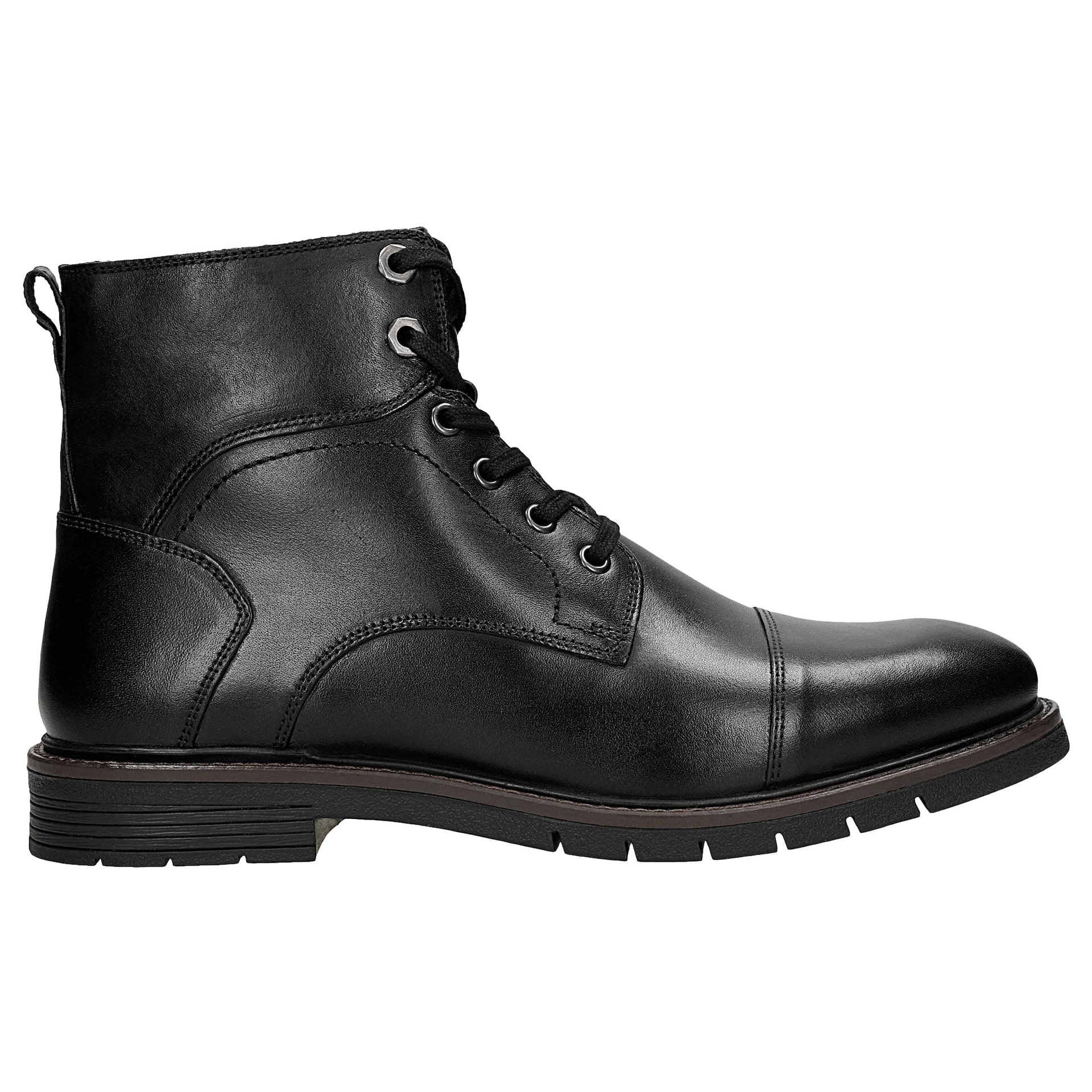 Botine bărbați