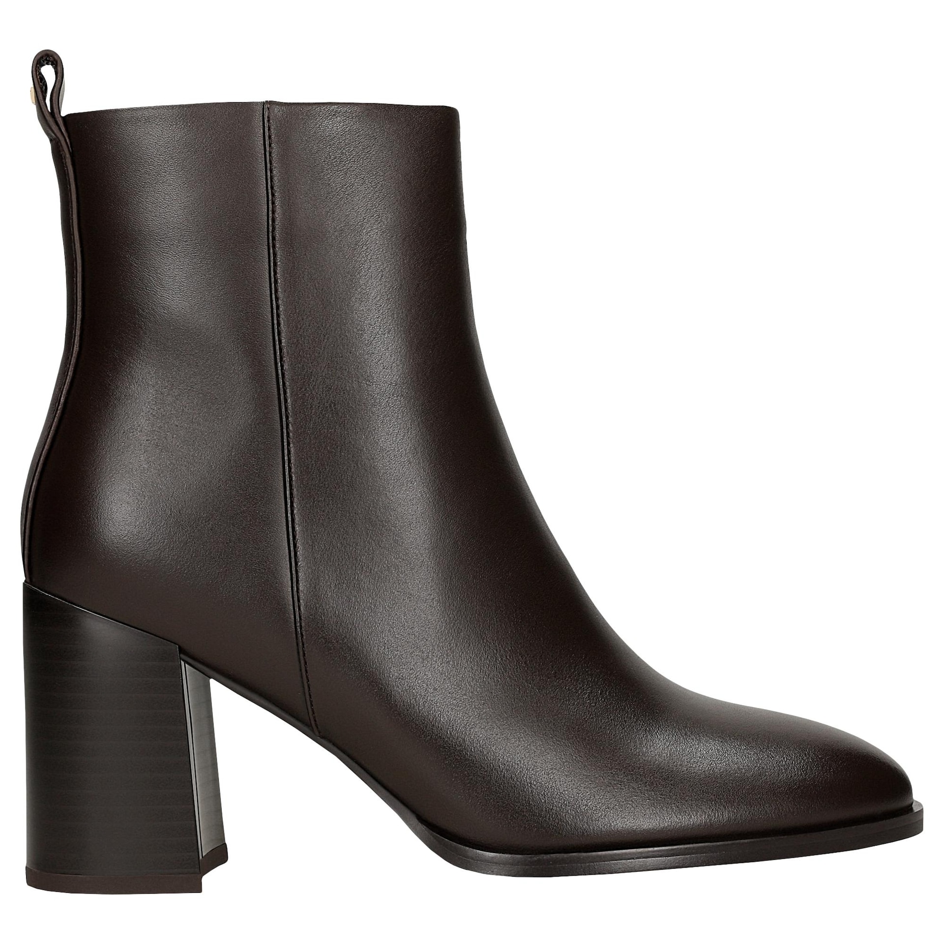 Botine damă