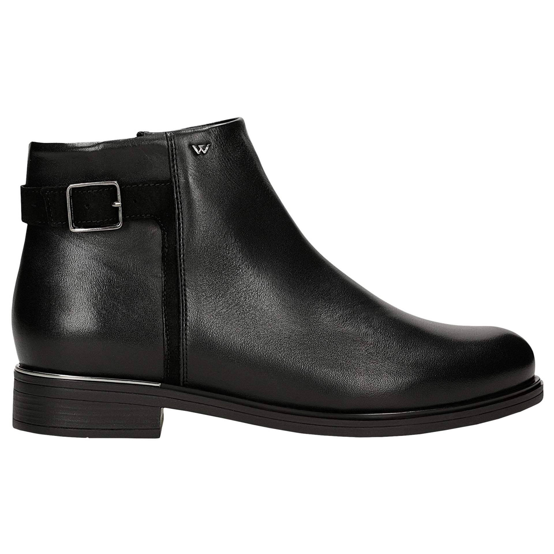 Botine damă
