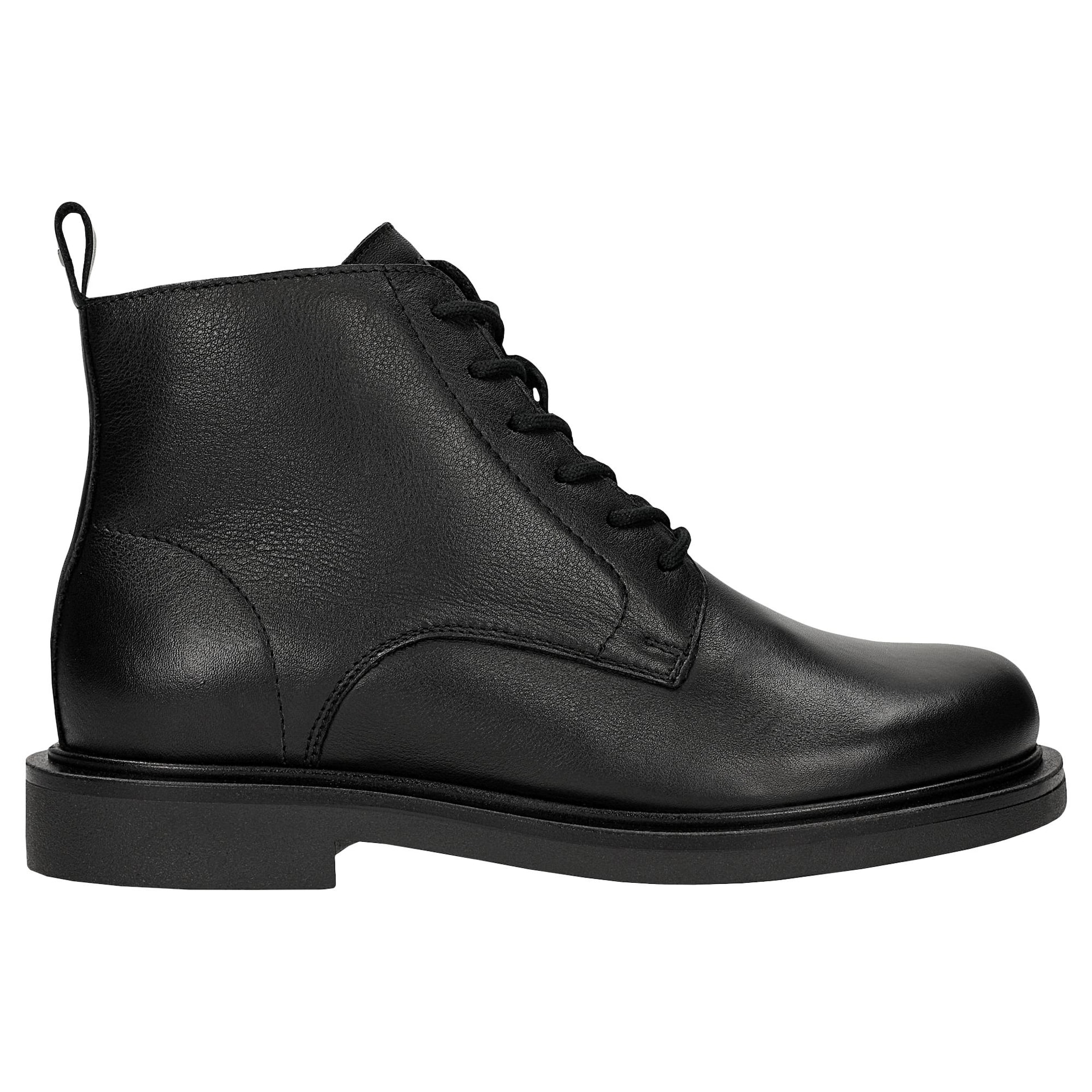 Botine damă