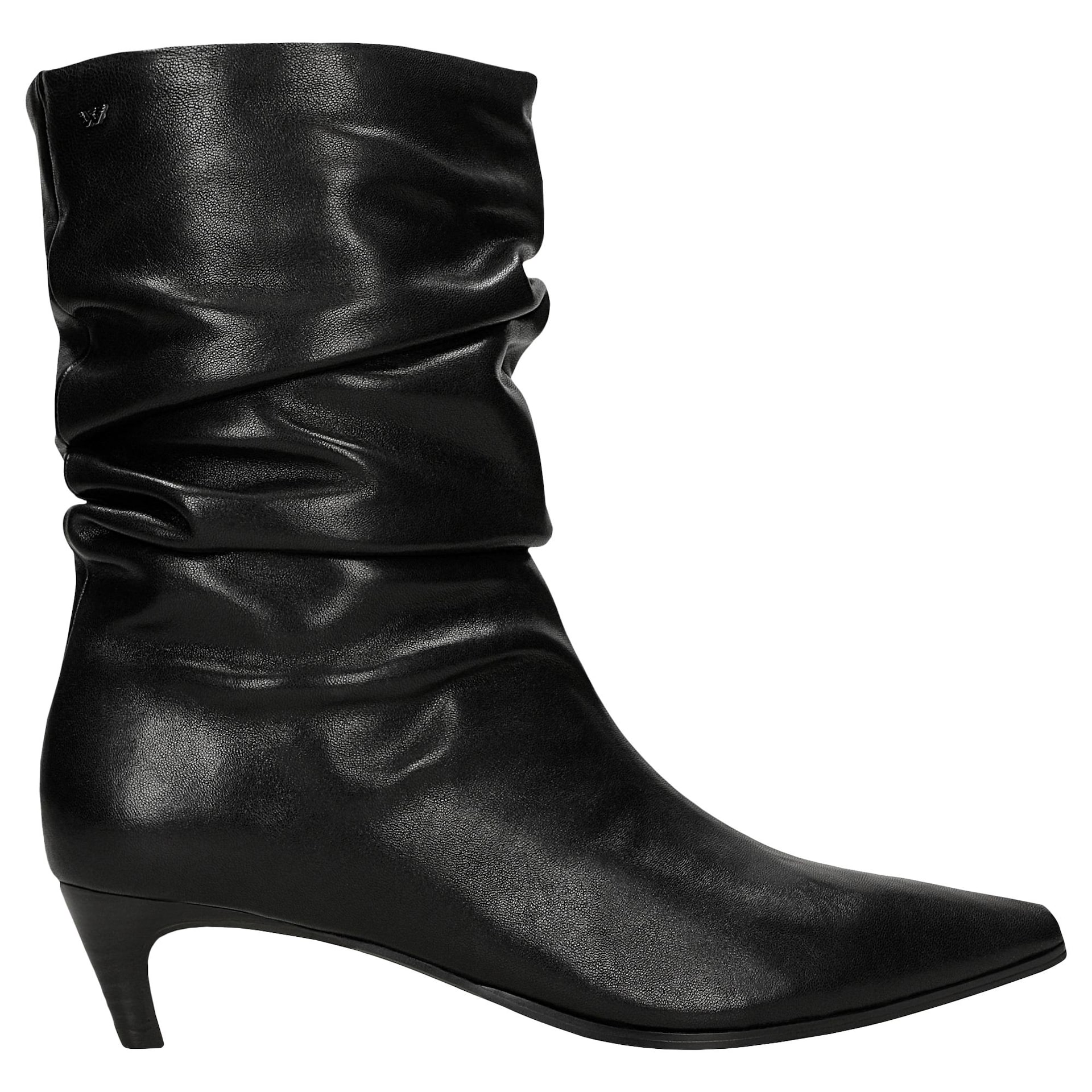 Botine damă