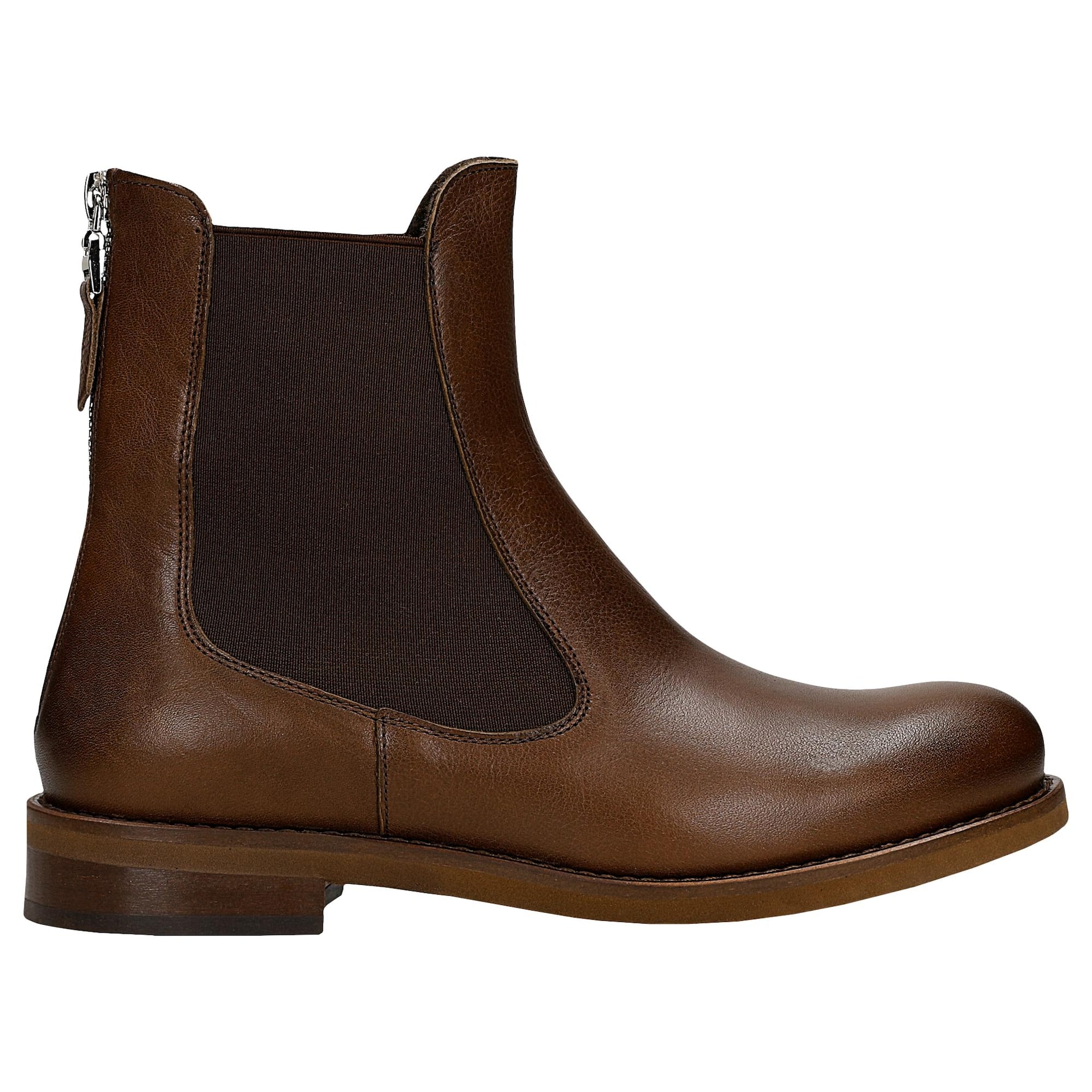 Botine damă