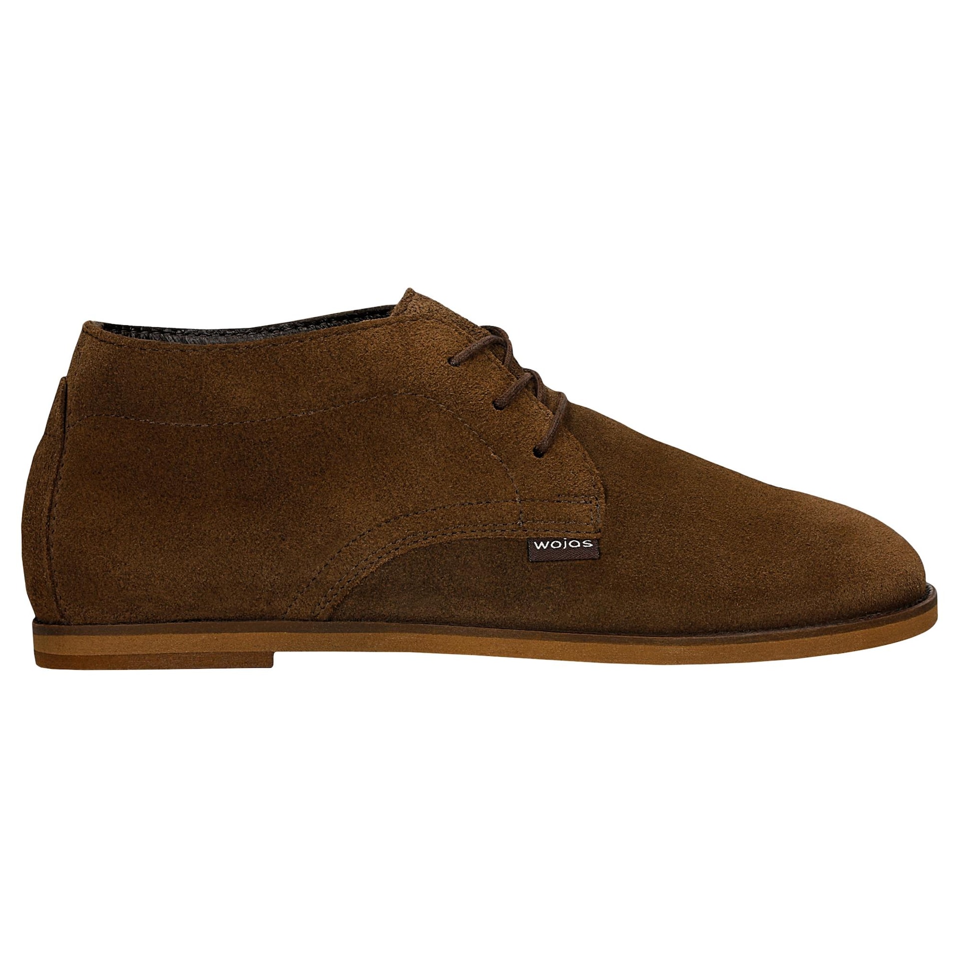 Botine damă