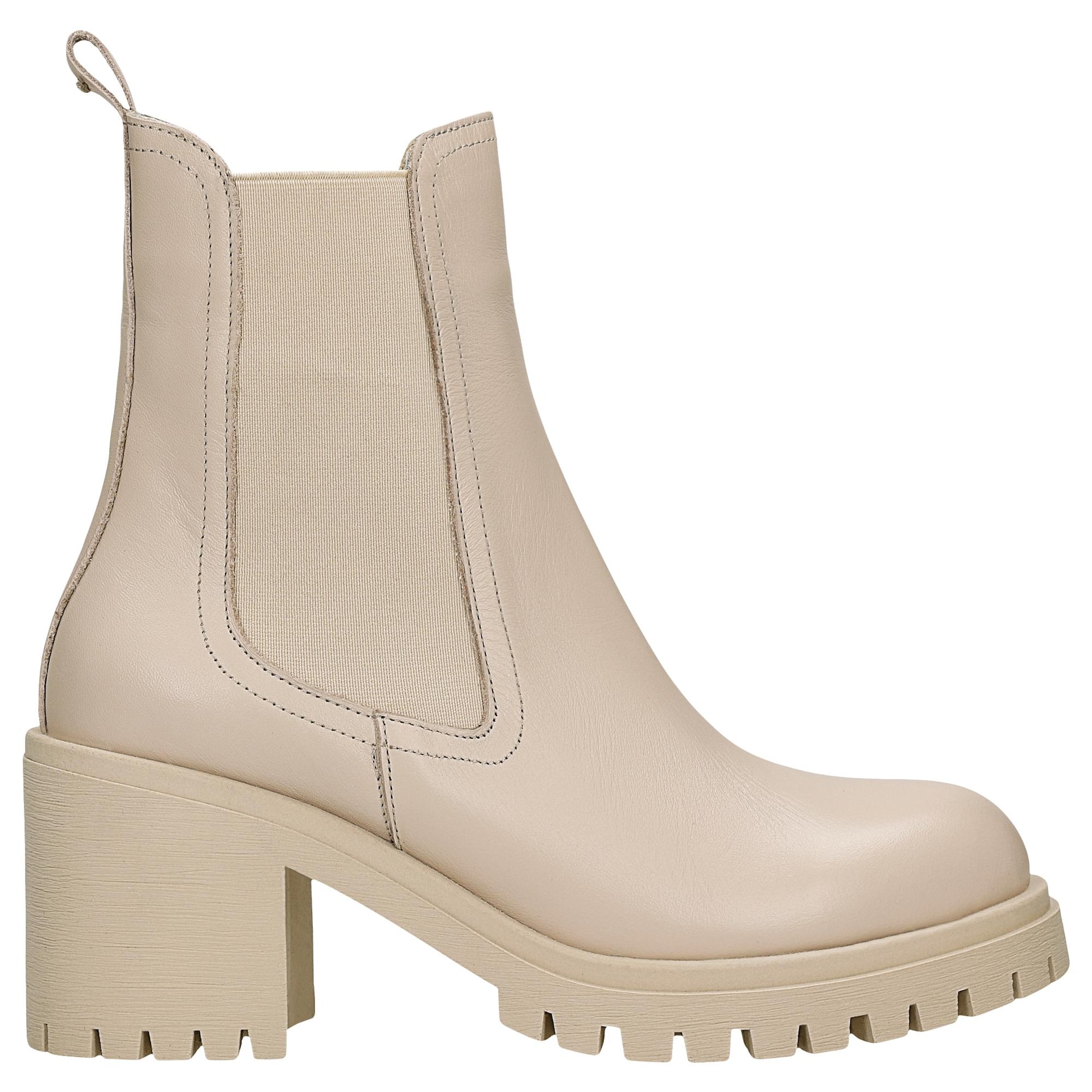Botine damă