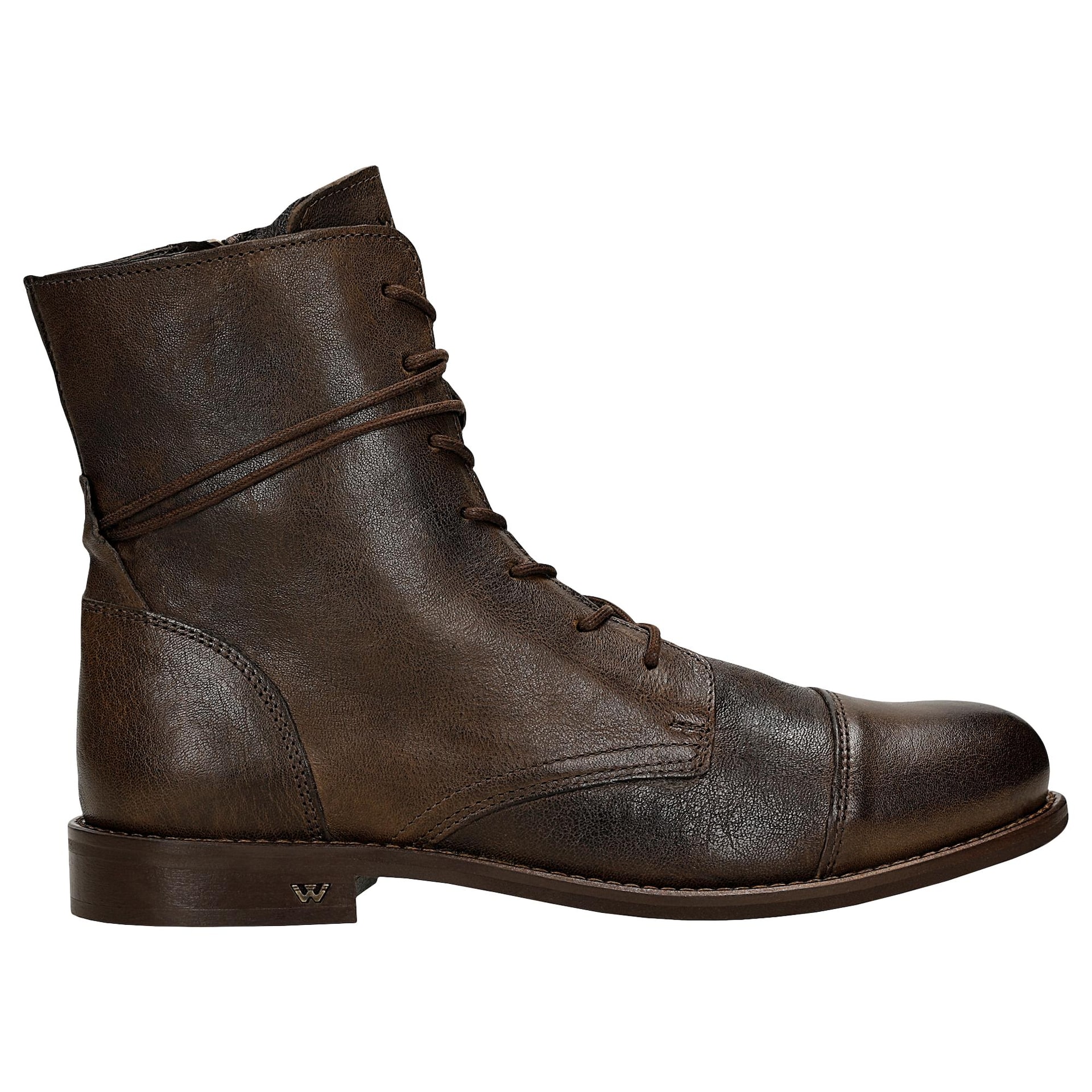 Botine damă