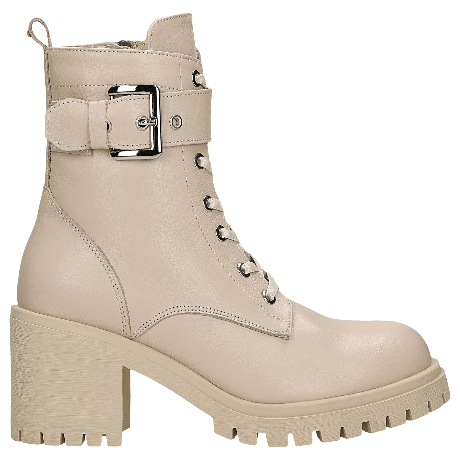 Botine damă
