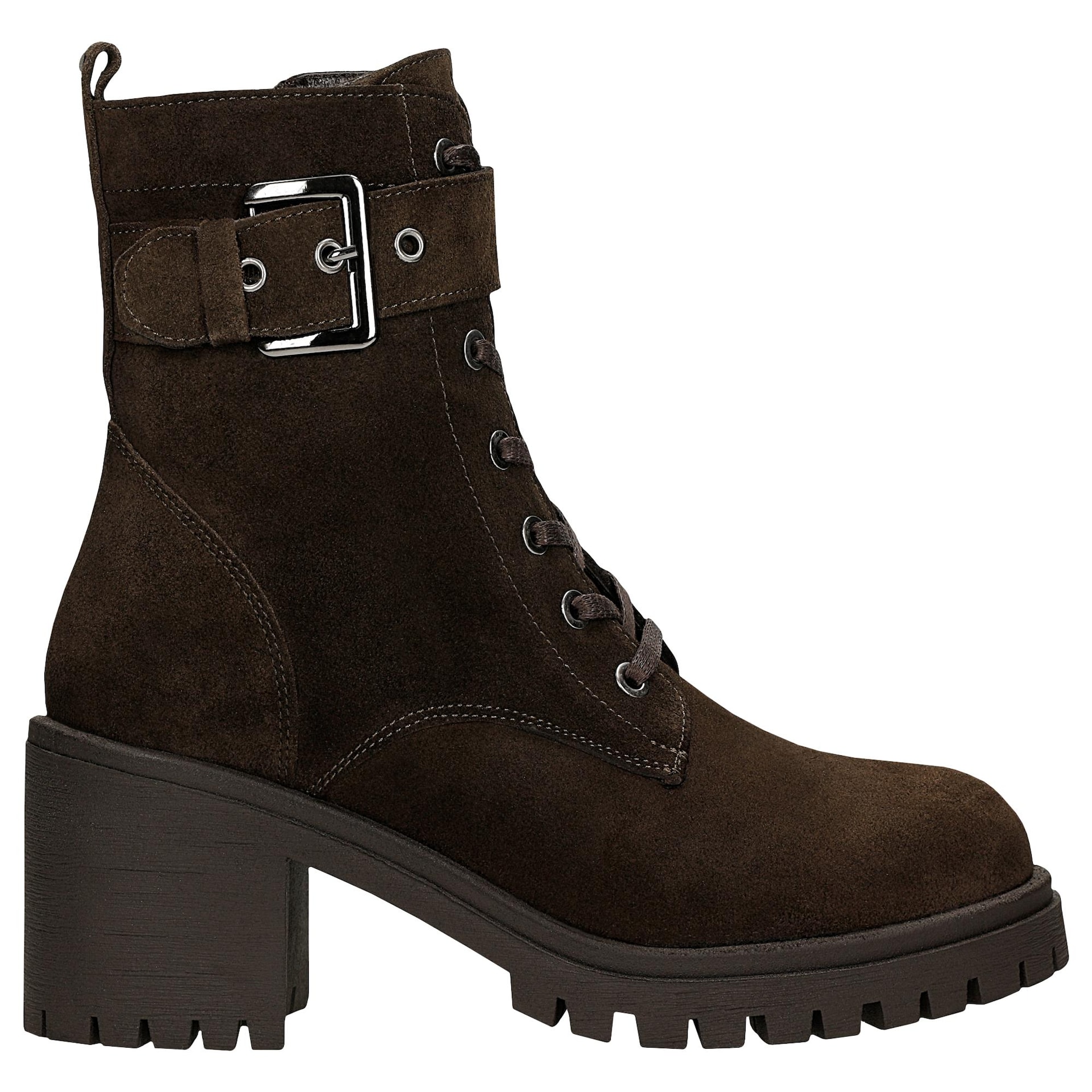 Botine damă
