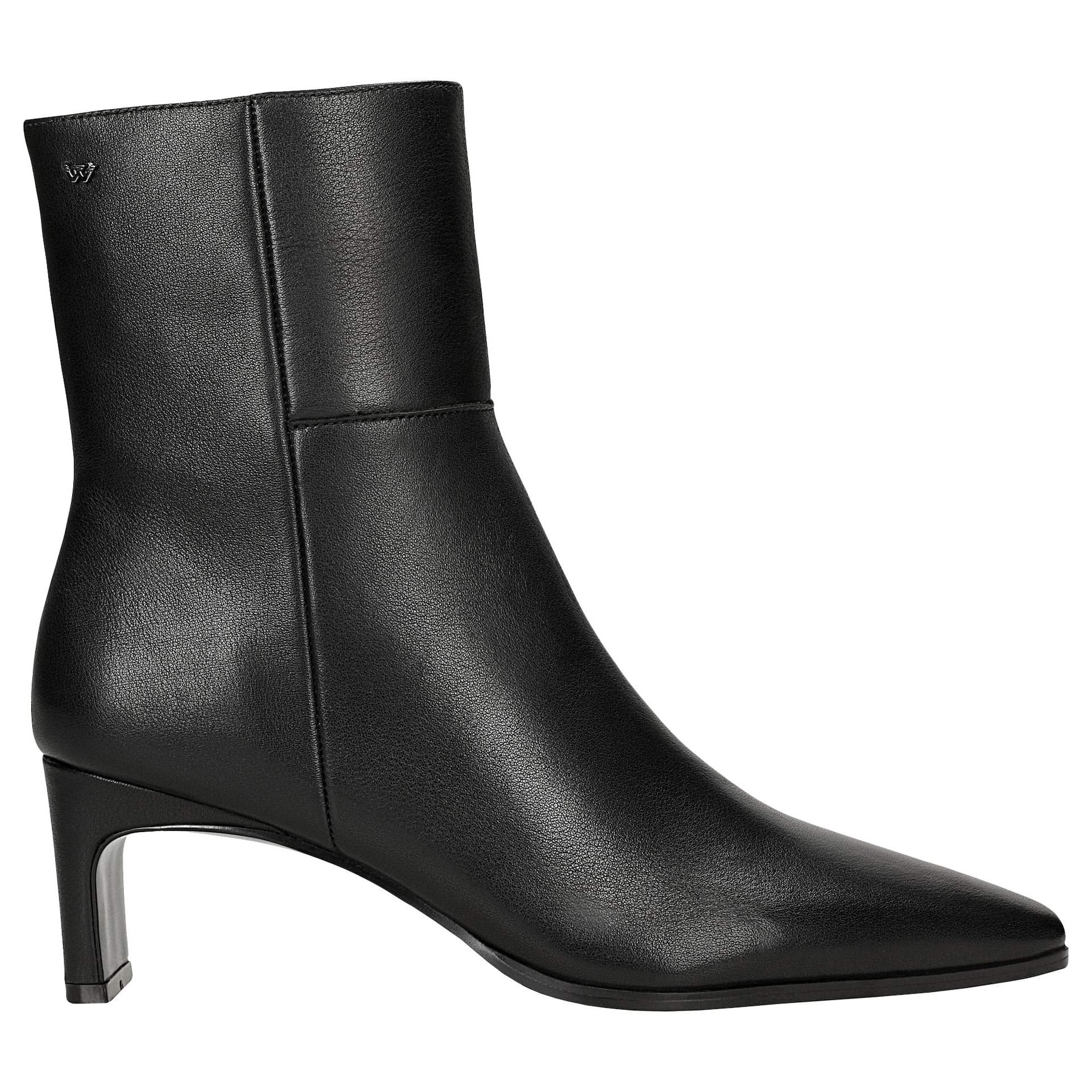 Botine damă