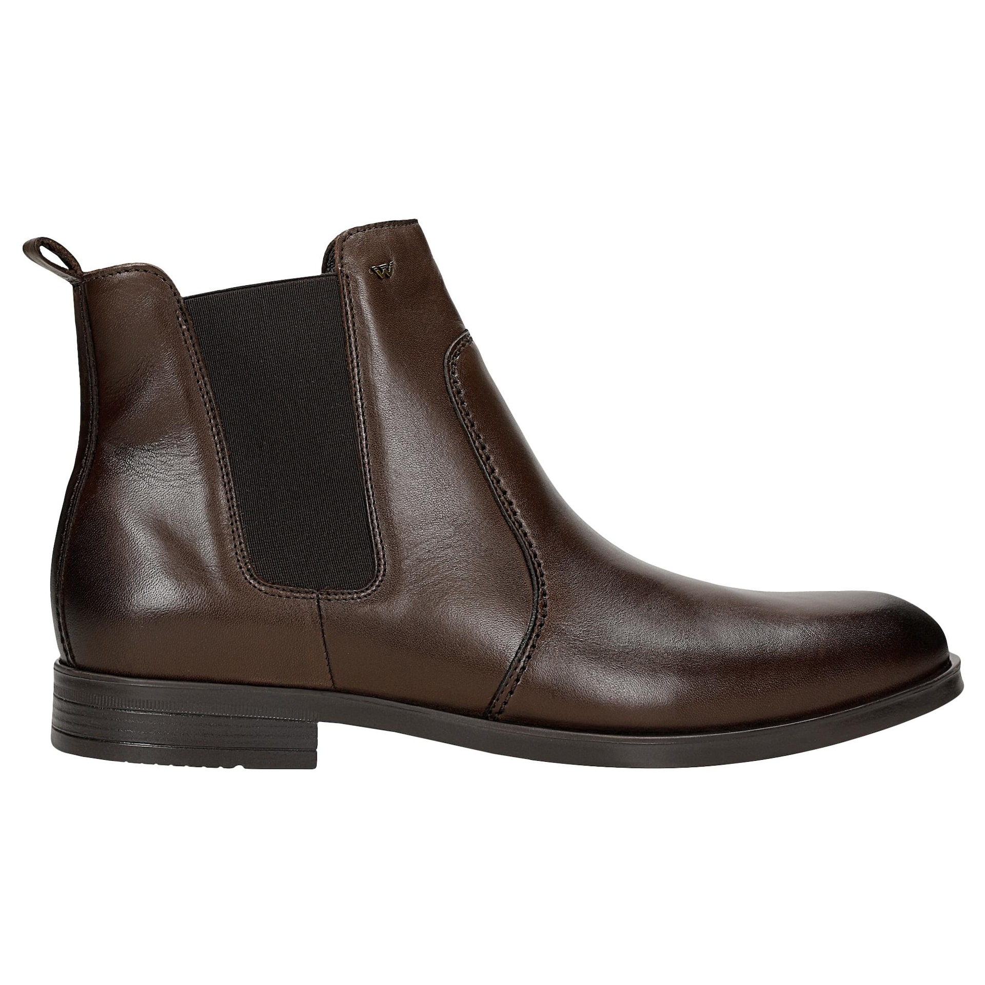 Botine bărbați