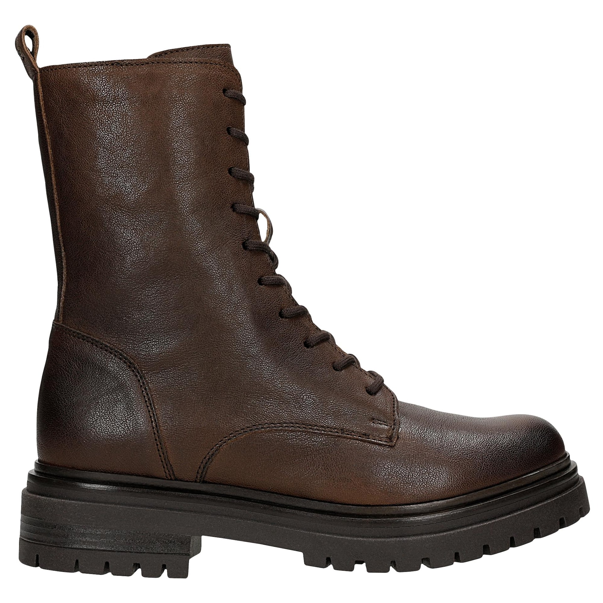Botine damă