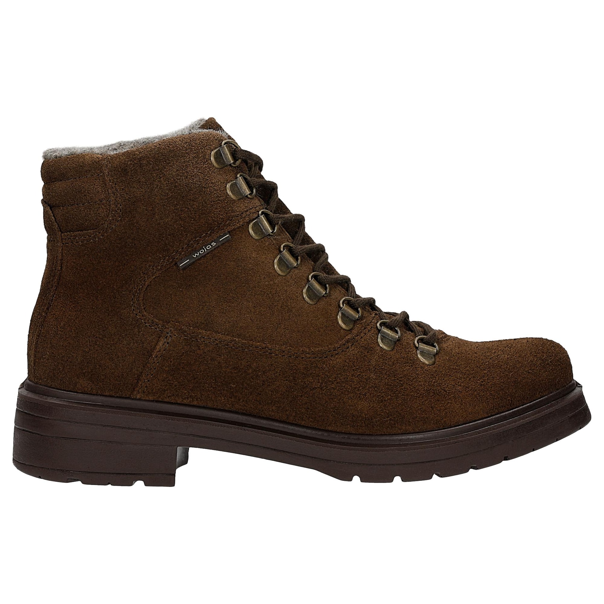 Botine damă