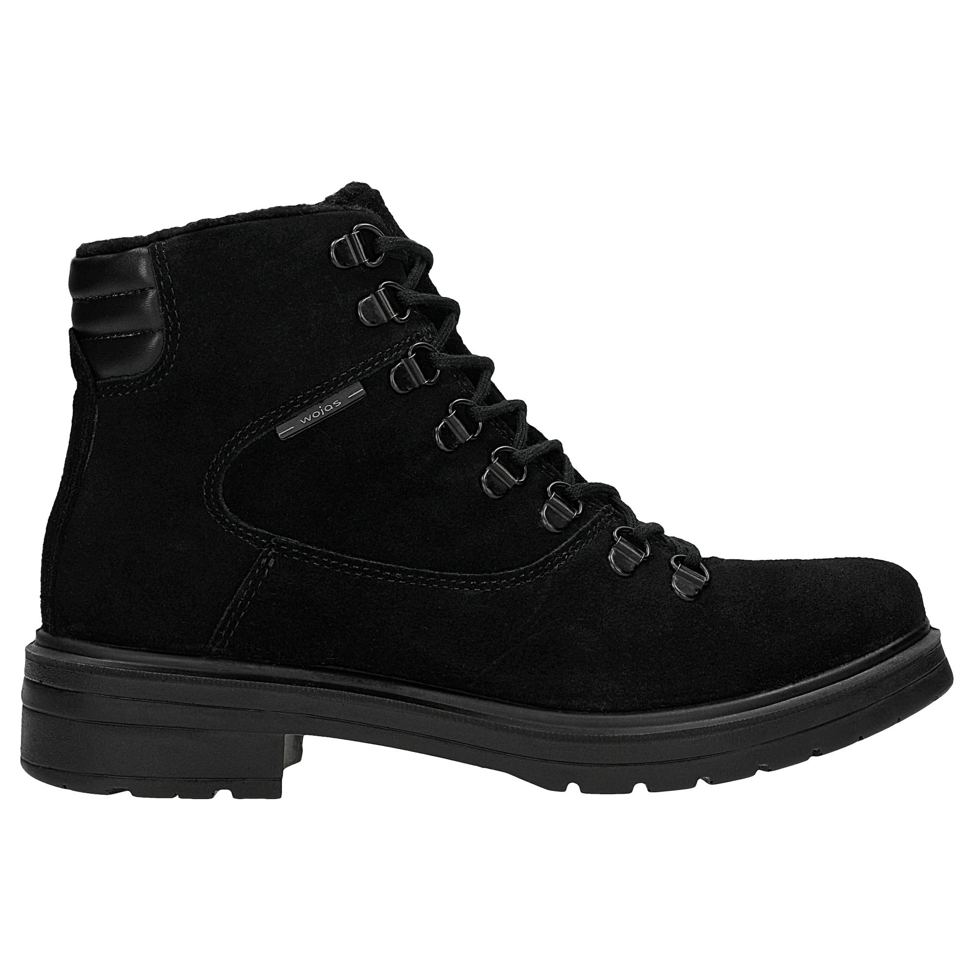 Botine damă