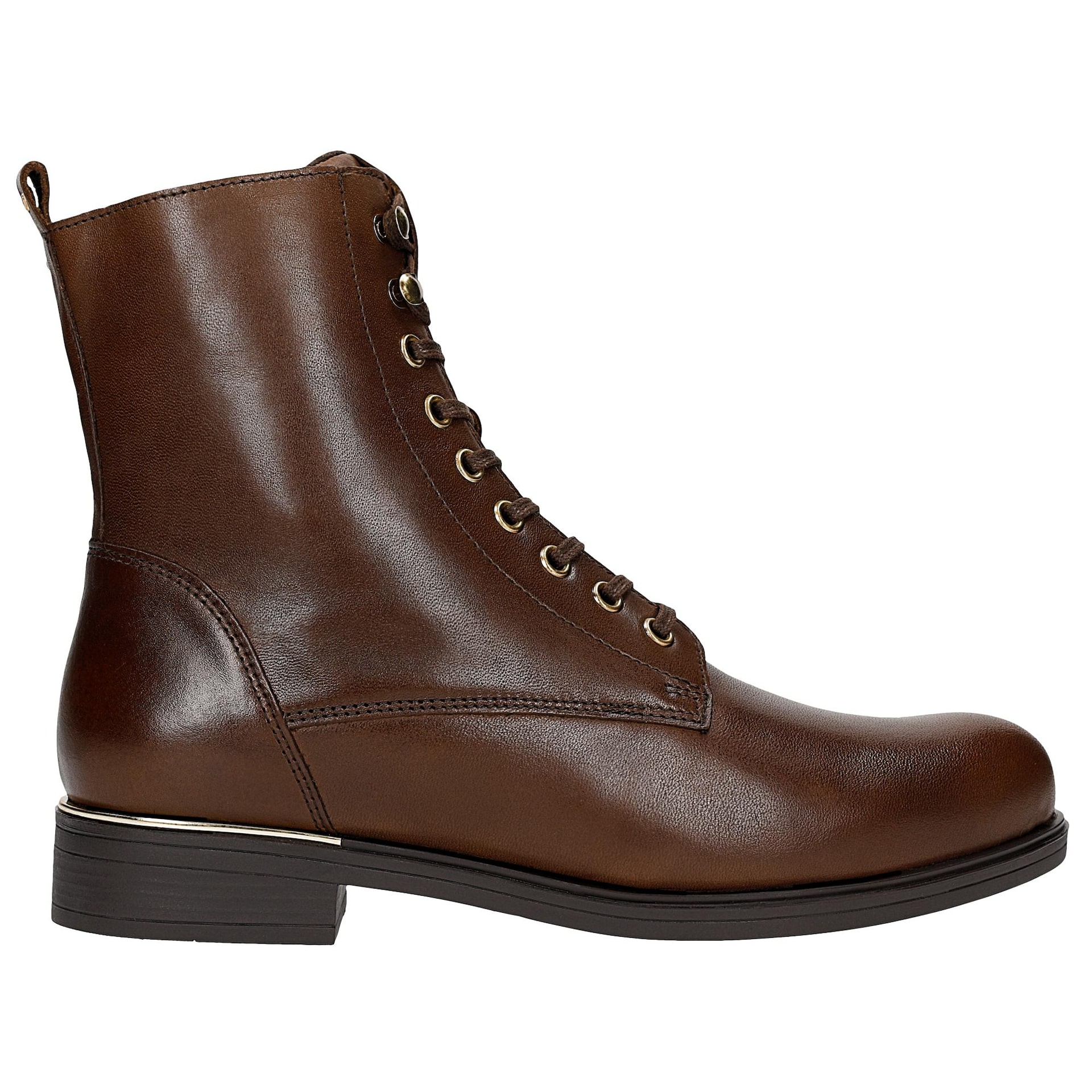 Botine damă