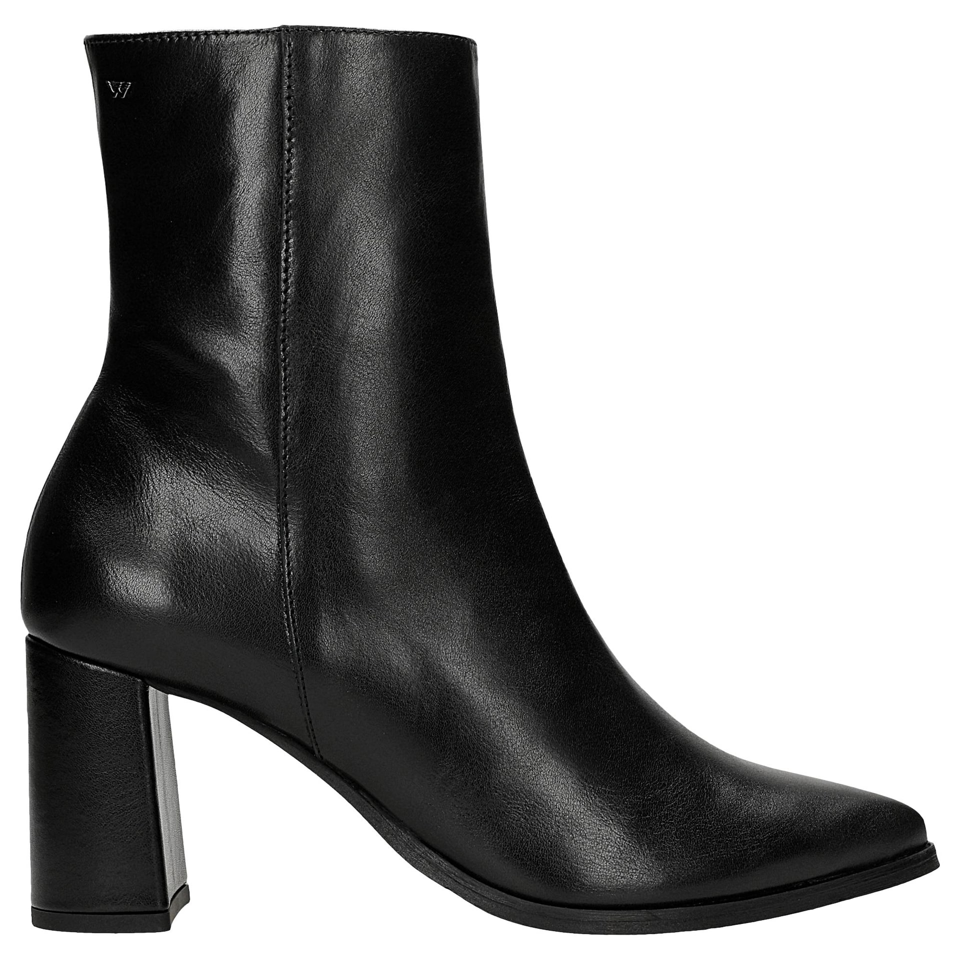Botine damă