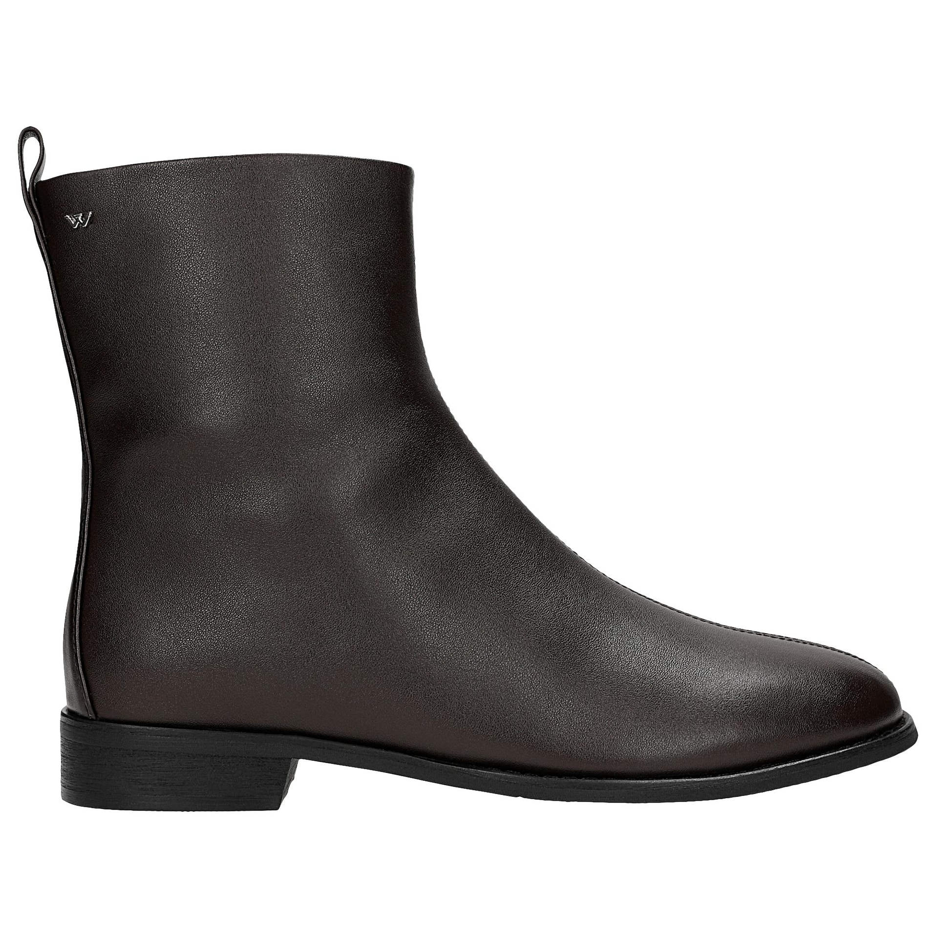 Botine damă
