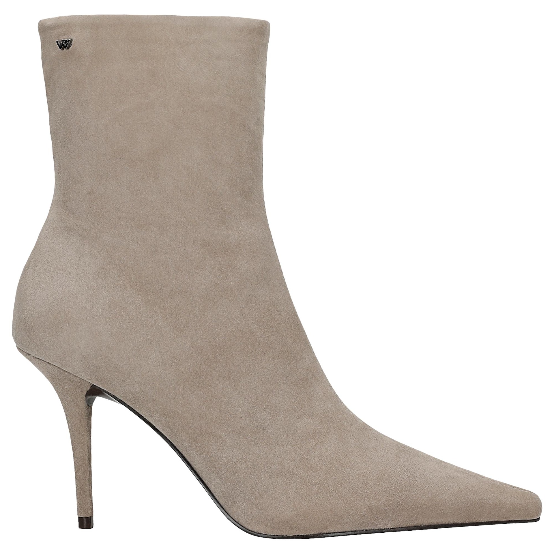 Botine damă