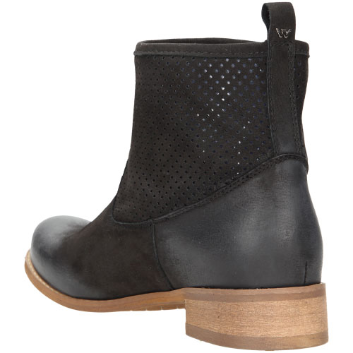 botki damskie model 7553-26 botki damskie model 7553-26