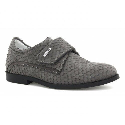 Pantofi