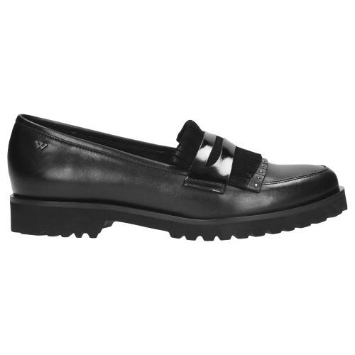 Wygodne Damskie Buty Na Co Dzień