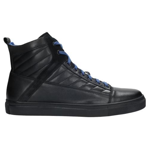 najmodniejsze buty tej jesieni