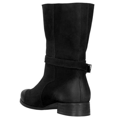 Women's boots 957721 Wojas.eu online store