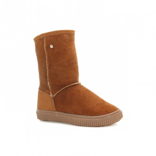 Botine
