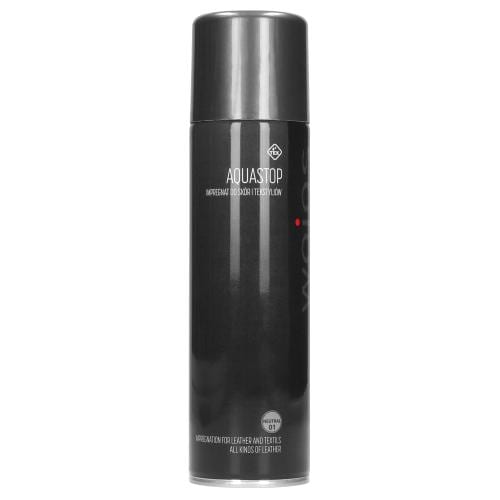 AQUASTOP spray 250 ml 99006-00