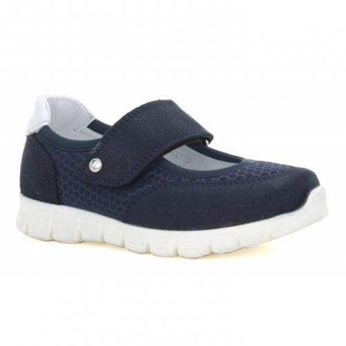 Pantofi cu toc