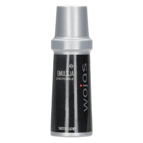 Emulsie pentru piele 65 ml