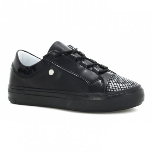 Pantofi