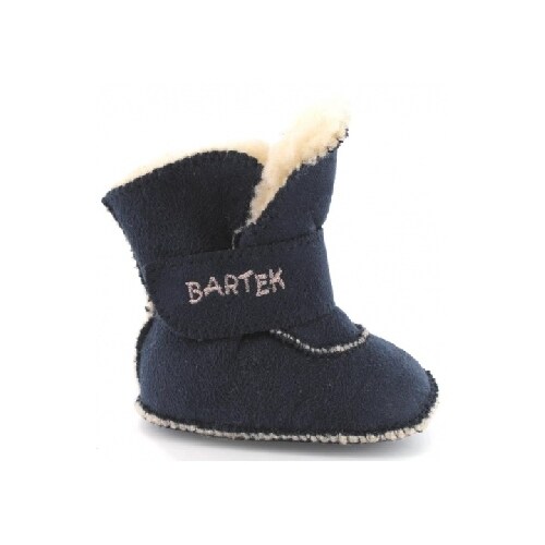 Mini Bartek