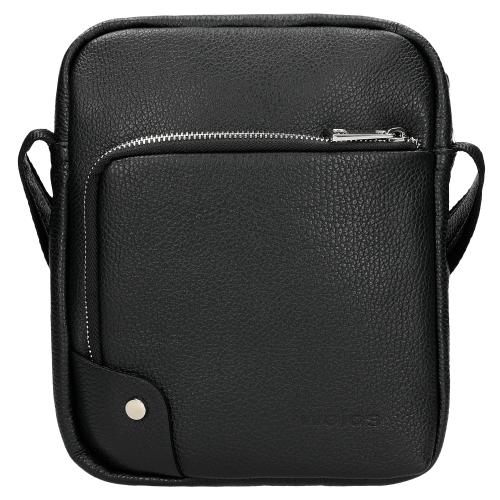 Wygodna Męska Listonoszka W Typie Crossbody