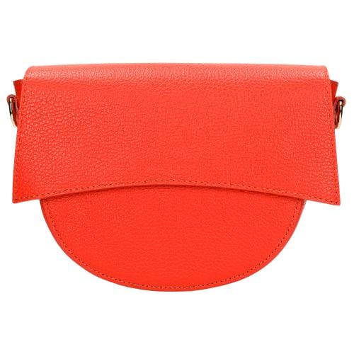 Designerska Stylowa Damska Torebka