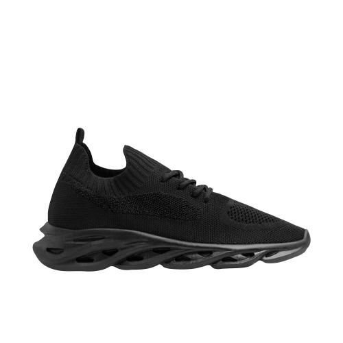 Oryginalne Damskie Sneakersy Idealne Na Codzienne Okazje