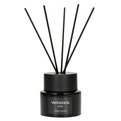 Wspaniały Sposób Na Wprowadzenie Do Salonu Pięknego Aromatu