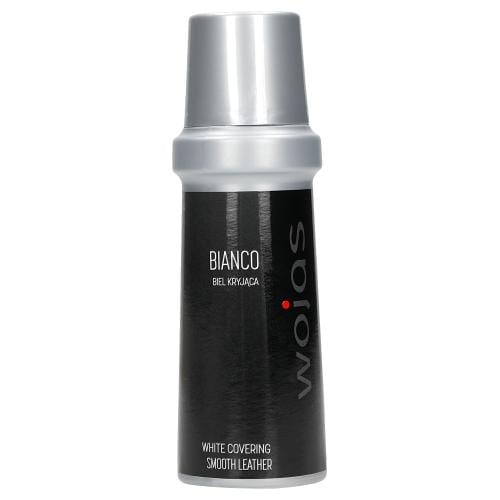 Wojas Bianco