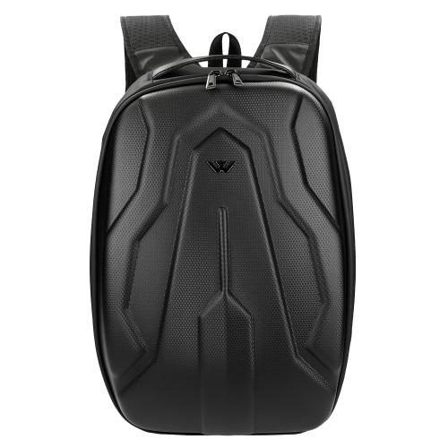 Praktyczny I Pojemny Plecak Na Laptopa O Nowoczesnym Designie