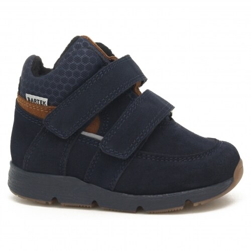 Botine copii BARTEK