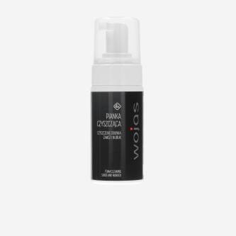 Čistiaca pena 100 ml