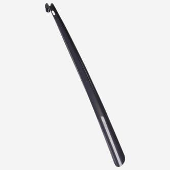 Wojas obuvácka lyžica 65 cm