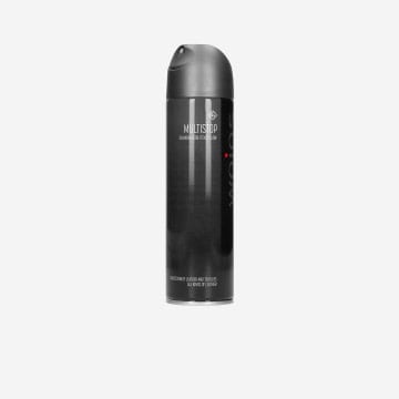 MultiSTOP spray 250 ml
