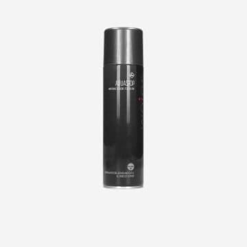 Spray AQUASTOP 250 ml