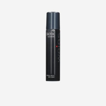Crazy oilatomizer 75 ml
