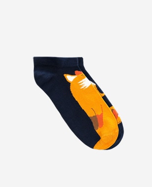 Ponožky 97015-86