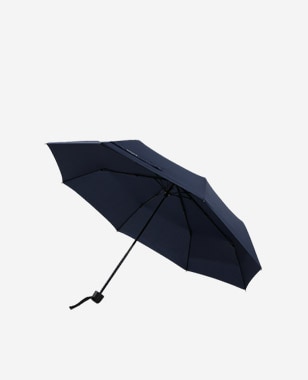 Deštníky 96704-16