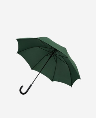 Deštníky 96701-17