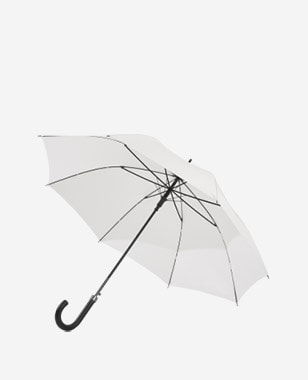Deštníky 96701-10